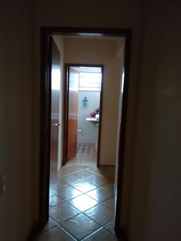 Comprar Apartamento / Padr&atilde;o em S&atilde;o Jos&eacute; do Rio Preto R$ 280.000,00 - Foto 18