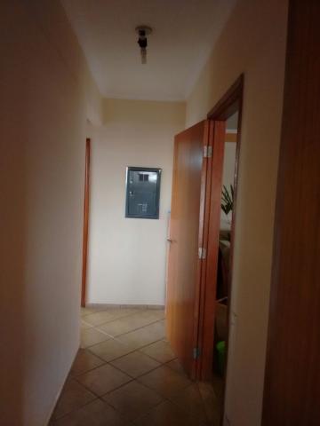 Comprar Apartamento / Padr&atilde;o em S&atilde;o Jos&eacute; do Rio Preto R$ 280.000,00 - Foto 19