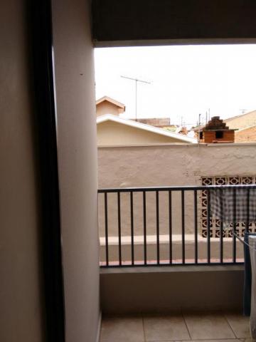 Comprar Apartamento / Padr&atilde;o em S&atilde;o Jos&eacute; do Rio Preto R$ 280.000,00 - Foto 20