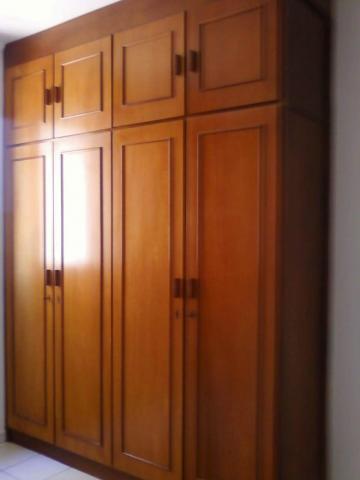 Alugar Apartamento / Padr&atilde;o em S&atilde;o Jos&eacute; do Rio Preto R$ 1.600,00 - Foto 4