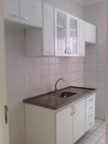 Alugar Apartamento / Padr&atilde;o em S&atilde;o Jos&eacute; do Rio Preto R$ 1.600,00 - Foto 7