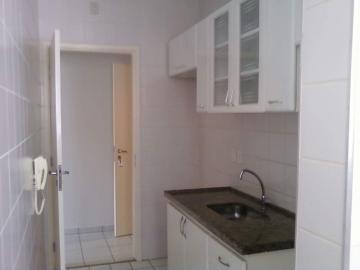 Alugar Apartamento / Padr&atilde;o em S&atilde;o Jos&eacute; do Rio Preto R$ 1.600,00 - Foto 8