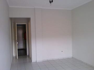 Alugar Apartamento / Padr&atilde;o em S&atilde;o Jos&eacute; do Rio Preto. apenas R$ 1.600,00