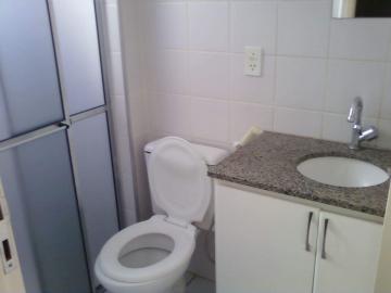 Alugar Apartamento / Padr&atilde;o em S&atilde;o Jos&eacute; do Rio Preto R$ 1.600,00 - Foto 6
