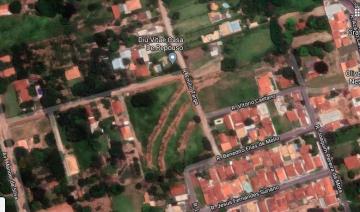 Comprar Terreno / &Aacute;rea em Cedral R$ 850.000,00 - Foto 2