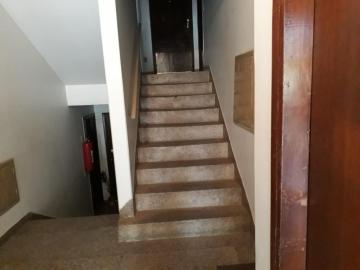 Comprar Apartamento / Padr&atilde;o em S&atilde;o Jos&eacute; do Rio Preto R$ 300.000,00 - Foto 2
