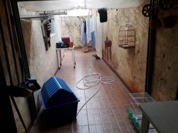 Comprar Apartamento / Padr&atilde;o em S&atilde;o Jos&eacute; do Rio Preto R$ 300.000,00 - Foto 3