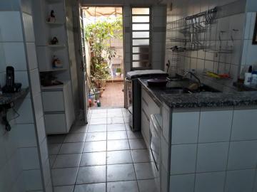 Comprar Apartamento / Padr&atilde;o em S&atilde;o Jos&eacute; do Rio Preto R$ 300.000,00 - Foto 4