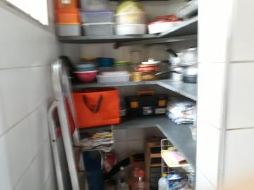 Comprar Apartamento / Padr&atilde;o em S&atilde;o Jos&eacute; do Rio Preto R$ 300.000,00 - Foto 5