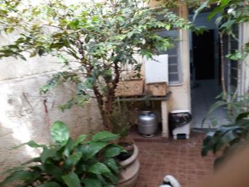 Comprar Apartamento / Padr&atilde;o em S&atilde;o Jos&eacute; do Rio Preto R$ 300.000,00 - Foto 6