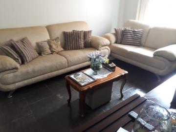 Alugar Apartamento / Padr&atilde;o em S&atilde;o Jos&eacute; do Rio Preto. apenas R$ 300.000,00