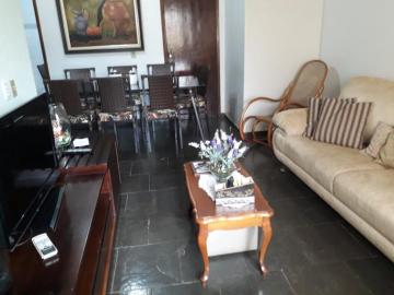 Comprar Apartamento / Padr&atilde;o em S&atilde;o Jos&eacute; do Rio Preto R$ 300.000,00 - Foto 8