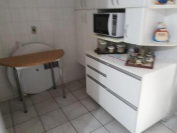 Comprar Apartamento / Padr&atilde;o em S&atilde;o Jos&eacute; do Rio Preto R$ 300.000,00 - Foto 9