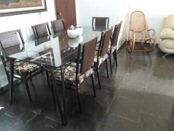 Comprar Apartamento / Padr&atilde;o em S&atilde;o Jos&eacute; do Rio Preto R$ 300.000,00 - Foto 7