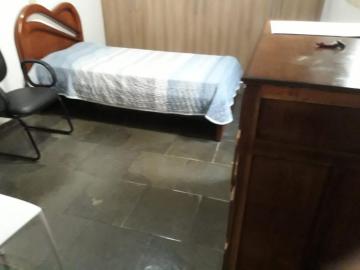 Comprar Apartamento / Padr&atilde;o em S&atilde;o Jos&eacute; do Rio Preto R$ 300.000,00 - Foto 10