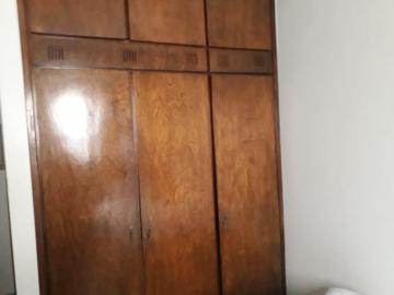 Comprar Apartamento / Padr&atilde;o em S&atilde;o Jos&eacute; do Rio Preto R$ 300.000,00 - Foto 11