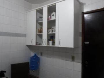 Comprar Apartamento / Padr&atilde;o em S&atilde;o Jos&eacute; do Rio Preto R$ 300.000,00 - Foto 12