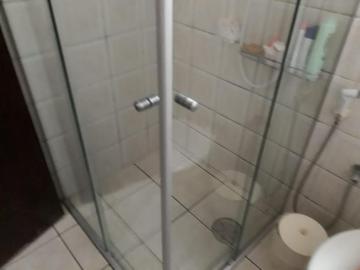 Comprar Apartamento / Padr&atilde;o em S&atilde;o Jos&eacute; do Rio Preto R$ 300.000,00 - Foto 13