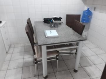 Comprar Apartamento / Padr&atilde;o em S&atilde;o Jos&eacute; do Rio Preto R$ 300.000,00 - Foto 14