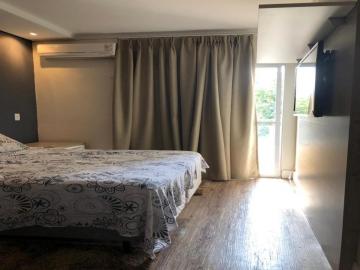 Comprar Apartamento / Padr&atilde;o em S&atilde;o Jos&eacute; do Rio Preto R$ 300.000,00 - Foto 15