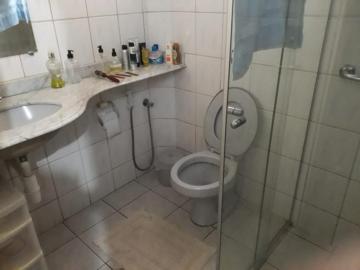 Comprar Apartamento / Padr&atilde;o em S&atilde;o Jos&eacute; do Rio Preto R$ 300.000,00 - Foto 16