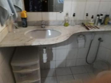 Comprar Apartamento / Padr&atilde;o em S&atilde;o Jos&eacute; do Rio Preto R$ 300.000,00 - Foto 17