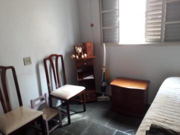 Comprar Apartamento / Padr&atilde;o em S&atilde;o Jos&eacute; do Rio Preto R$ 300.000,00 - Foto 18