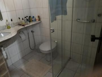 Comprar Apartamento / Padr&atilde;o em S&atilde;o Jos&eacute; do Rio Preto R$ 300.000,00 - Foto 19