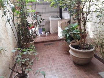 Comprar Apartamento / Padr&atilde;o em S&atilde;o Jos&eacute; do Rio Preto R$ 300.000,00 - Foto 20