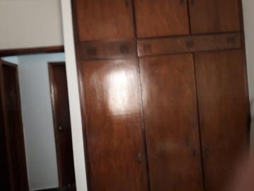Comprar Apartamento / Padr&atilde;o em S&atilde;o Jos&eacute; do Rio Preto R$ 300.000,00 - Foto 21