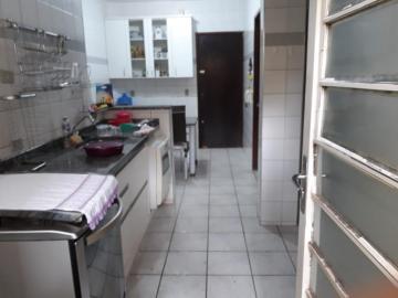 Comprar Apartamento / Padr&atilde;o em S&atilde;o Jos&eacute; do Rio Preto R$ 300.000,00 - Foto 22
