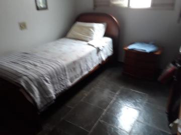 Comprar Apartamento / Padr&atilde;o em S&atilde;o Jos&eacute; do Rio Preto R$ 300.000,00 - Foto 23