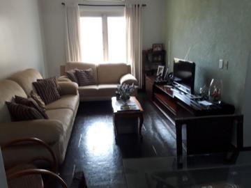 Comprar Apartamento / Padr&atilde;o em S&atilde;o Jos&eacute; do Rio Preto R$ 300.000,00 - Foto 24