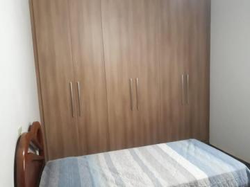 Comprar Apartamento / Padr&atilde;o em S&atilde;o Jos&eacute; do Rio Preto R$ 300.000,00 - Foto 25