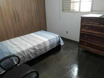 Comprar Apartamento / Padr&atilde;o em S&atilde;o Jos&eacute; do Rio Preto R$ 300.000,00 - Foto 26