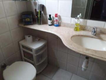 Comprar Apartamento / Padr&atilde;o em S&atilde;o Jos&eacute; do Rio Preto R$ 300.000,00 - Foto 27
