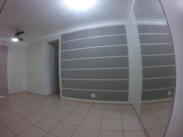 Comprar Apartamento / Padr&atilde;o em S&atilde;o Jos&eacute; do Rio Preto R$ 280.000,00 - Foto 2