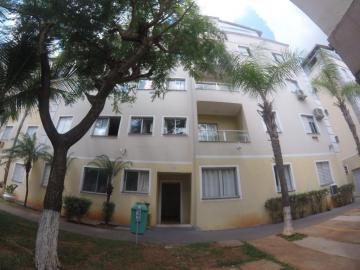 Alugar Apartamento / Padr&atilde;o em S&atilde;o Jos&eacute; do Rio Preto. apenas R$ 280.000,00
