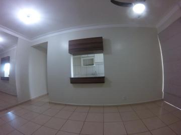 Comprar Apartamento / Padr&atilde;o em S&atilde;o Jos&eacute; do Rio Preto R$ 280.000,00 - Foto 3