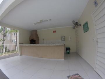 Comprar Apartamento / Padr&atilde;o em S&atilde;o Jos&eacute; do Rio Preto R$ 280.000,00 - Foto 4