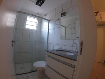 Comprar Apartamento / Padr&atilde;o em S&atilde;o Jos&eacute; do Rio Preto R$ 280.000,00 - Foto 5