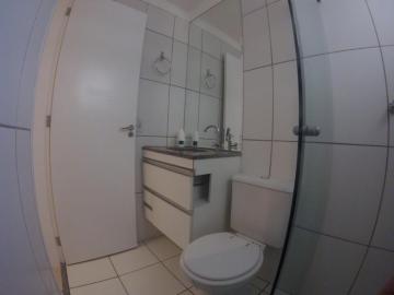 Comprar Apartamento / Padr&atilde;o em S&atilde;o Jos&eacute; do Rio Preto R$ 280.000,00 - Foto 6