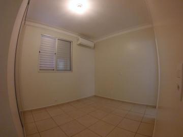 Comprar Apartamento / Padr&atilde;o em S&atilde;o Jos&eacute; do Rio Preto R$ 280.000,00 - Foto 10