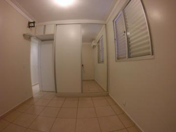 Comprar Apartamento / Padr&atilde;o em S&atilde;o Jos&eacute; do Rio Preto R$ 280.000,00 - Foto 7