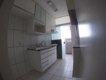 Comprar Apartamento / Padr&atilde;o em S&atilde;o Jos&eacute; do Rio Preto R$ 280.000,00 - Foto 8
