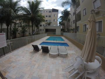 Comprar Apartamento / Padr&atilde;o em S&atilde;o Jos&eacute; do Rio Preto R$ 280.000,00 - Foto 9