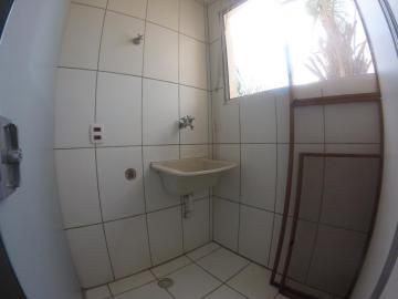 Comprar Apartamento / Padr&atilde;o em S&atilde;o Jos&eacute; do Rio Preto R$ 280.000,00 - Foto 11