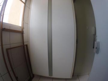Comprar Apartamento / Padr&atilde;o em S&atilde;o Jos&eacute; do Rio Preto R$ 280.000,00 - Foto 12