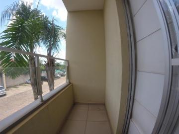 Comprar Apartamento / Padr&atilde;o em S&atilde;o Jos&eacute; do Rio Preto R$ 280.000,00 - Foto 13