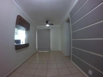 Comprar Apartamento / Padr&atilde;o em S&atilde;o Jos&eacute; do Rio Preto R$ 280.000,00 - Foto 14